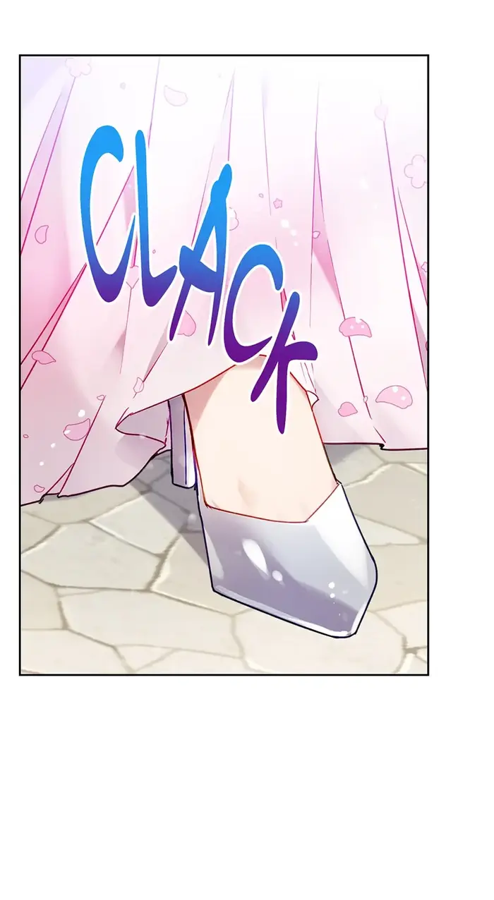 Villains Are Destined to Die Chapter 90 image 53_optimized